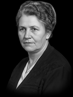 Минимальная прорисовка