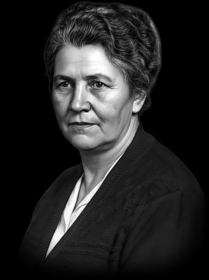 Усиленная прорисовка