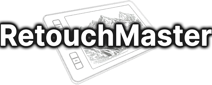 RetouchMaster